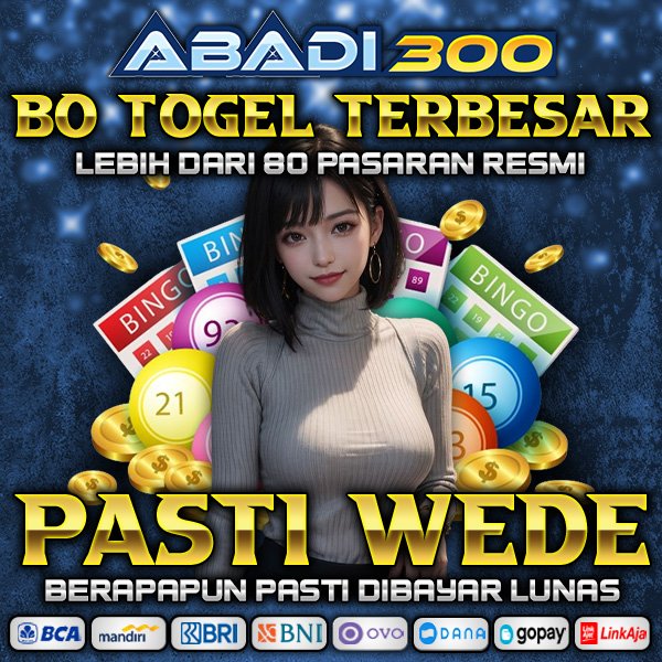 ABADI300 | Daftar Link Gacor Aktivasi Cepat Aman - WooCommerce eCommerce